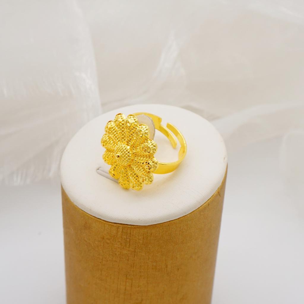 Дубай золотого цвета, большое роскошное ожерелье, браслет, серьги, кольца, комплекты ювелирных изделий для женщин, свадебные украшения, подарки для вечеринок