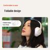 JBL TUNE 730BT Over-Ear Wireless Bluetooth Headphones