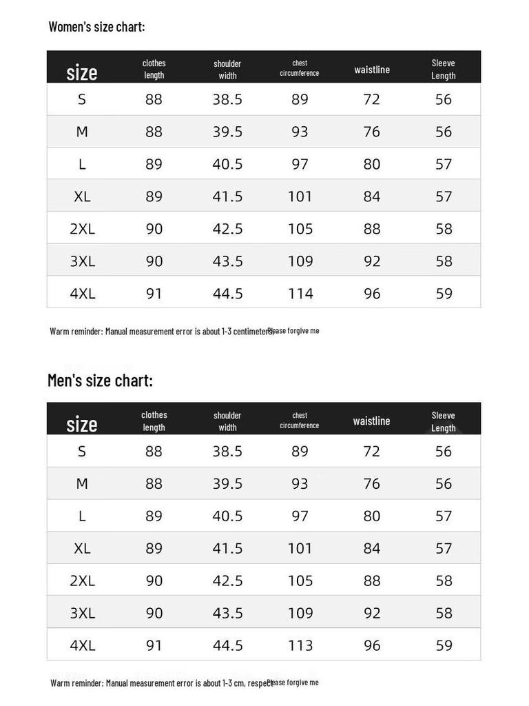 Haimuyang Wool Blend V-Neck Overcoat