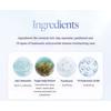 DASIQUE Солнцезащитный крем Aqua Shell