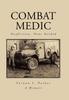 Книга Combat Medic : Nonfiction, None Needed