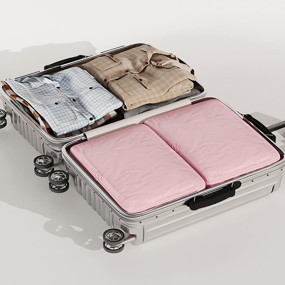 Seasonal Down Jacket Storage Home Storage Storage Bag Compression Bag Tote Bag Clothing Storage