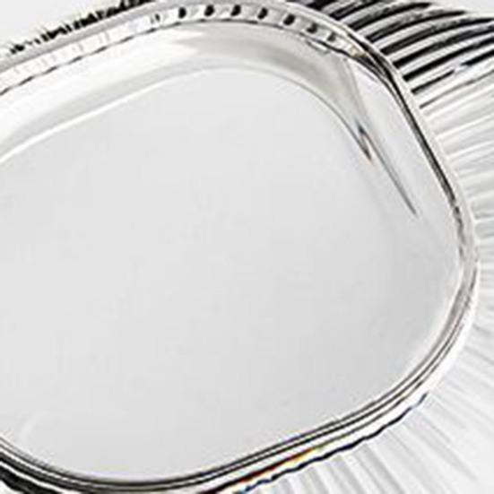 Корзина для сушки фруктов со съемным ситом, пищевая, без BPA, прозрачная, для чистки фруктов, кухонная раковина, улавливатель еды, сушилка