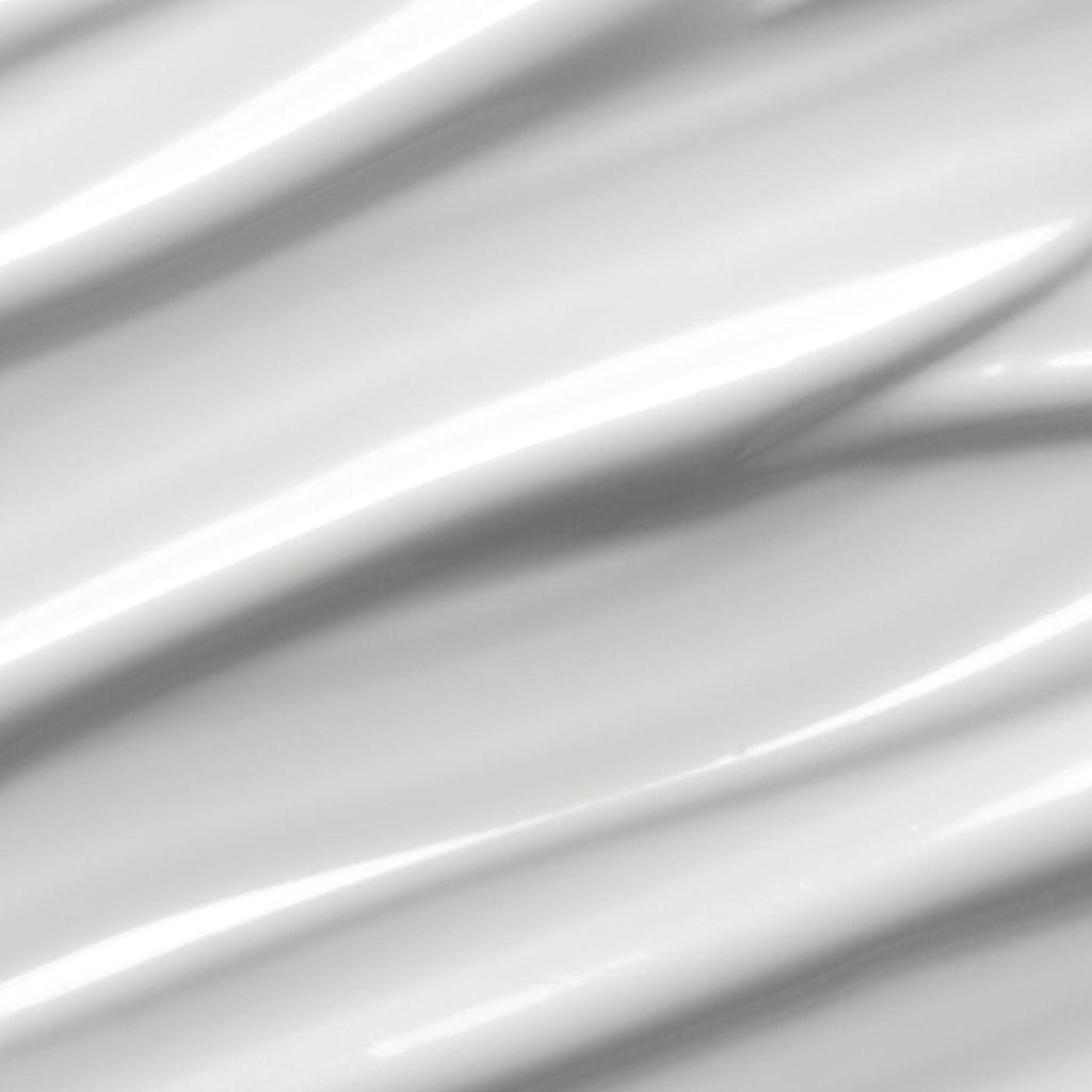 belif Настоящая кремовая увлажняющая бомба 50 мл