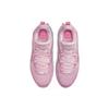 Nike KD 15 NRG Aunt Pearl Unisex Sneakers Pink Pink-Foam Light-Orewood-Brown DQ3851-600