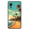 For Samsung Galaxy Xcover 5 Case Animal Silicone Back Case For Xcover 5 EE Cartoon Cover For Xcover5 Fashion Protective Bumper