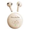 Беспроводные Bluetooth-наушники Disney K26 True Wireless с мультяшным дизайном и долгим временем работы от аккумулятора