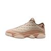 Air Jordan 13 Retro Low 'Dongdan' 2025 HV6922-100 Мужской размер