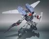 TAMASHII NATIONS ROBOT Spirits Вифам [SIDE RV]
