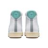 Converse Pro Leather 'White Soft Aloe' Men's 171607C