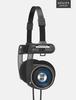 Наушники Koss Porta Pro Utility