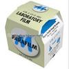 4-дюймовая x 125-футовая лабораторная герметизирующая пленка Parafilm PM996