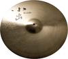 Koide Cymbal 808 Series Ride Cymbal 20 Inch Medium Thin 808-20RMT