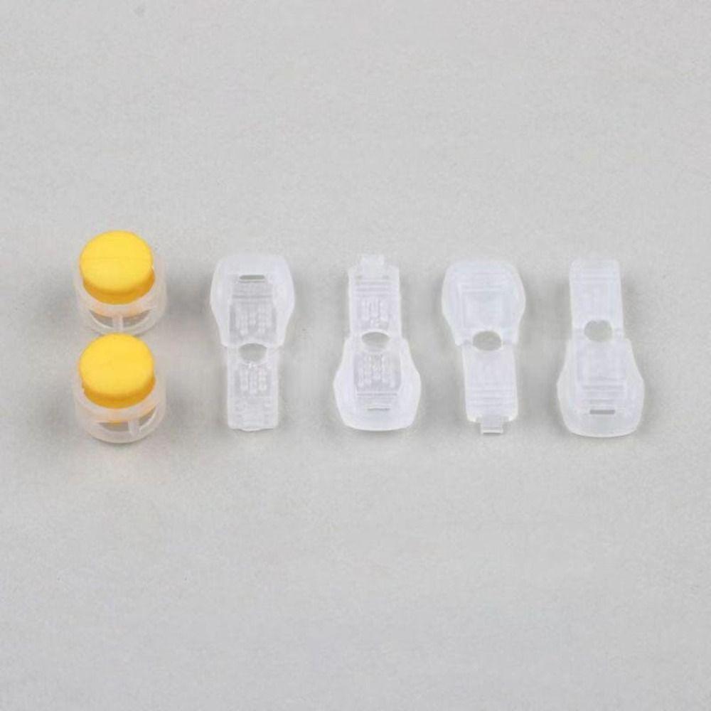 Не нужно завязывать ленивые шнурки пряжка шнурки пружинный замок зажим для шнурка пряжка для шнурка пружина