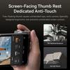 Telesin Taixun Набор для мобильной фотографии со стабилизатором для Samsung S26 Ultra