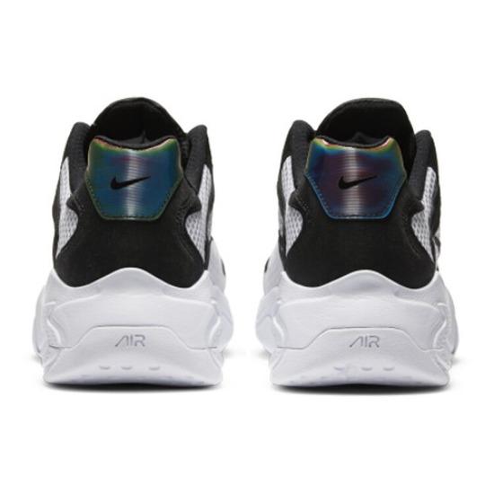 Nike Air Max 2X Белый Черный - CK2943-100