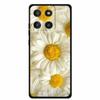 Силиконовый TPU чехол для Motorola Edge 60 Pro Защитный мягкий чехол Технологичный стиль Coque для Moto Edge60 Pro Capa Новый Ударопрочный Fundas