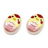 1-3pcs Egg Timer Kitchen Electronic Gadget Color Changing Yummy Soft Hard Boiled Eggs Cooking Timer Egg Boiling Timer Alarm Tool