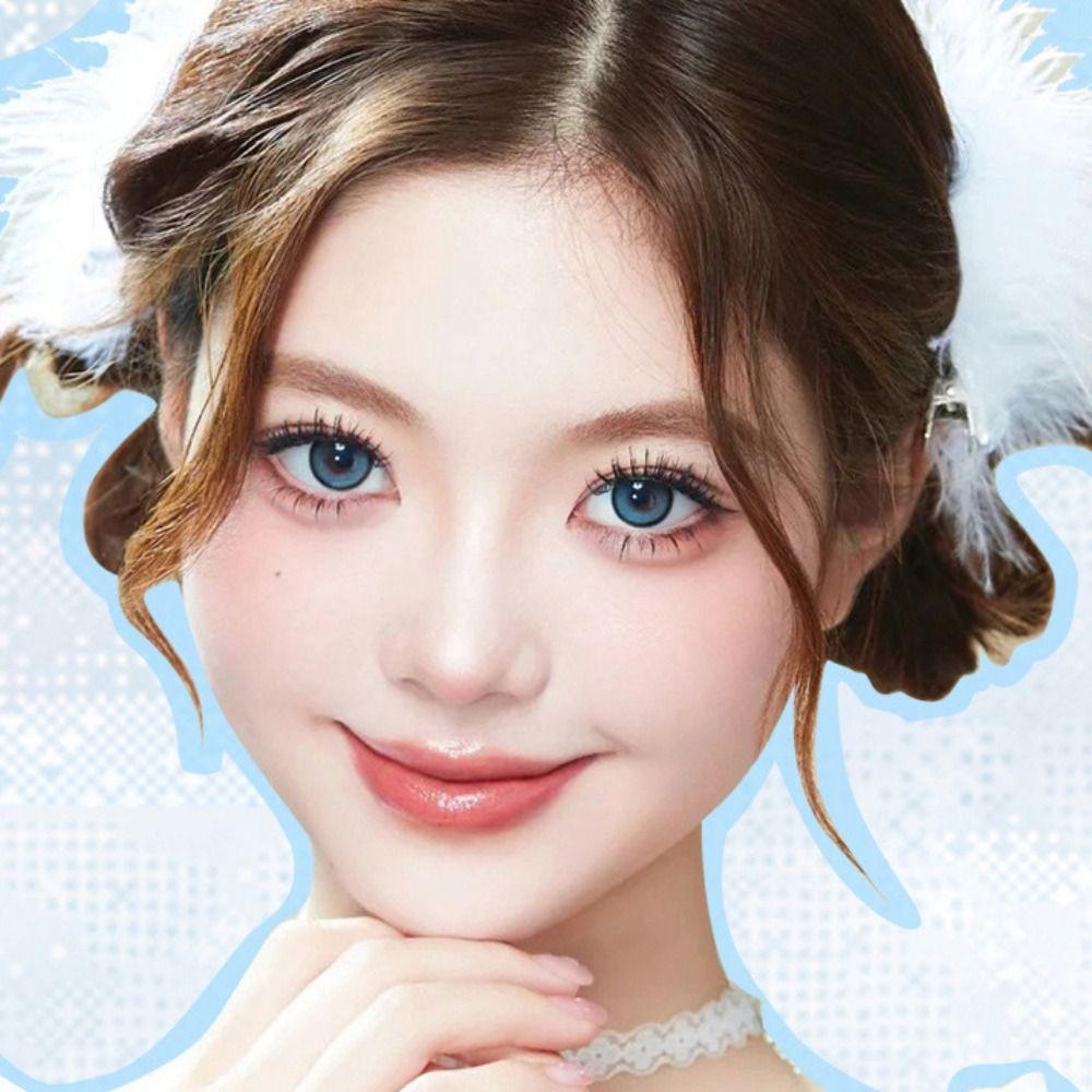 Накладные ресницы для наращивания ресниц, пушистые клеевые накладные ресницы, инструмент для макияжа