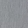 Cotton Yarn-Dyed High-Density Striped Fabric for Clothing and Sportswear