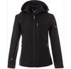 Софтшелл куртка Whistler Rosea