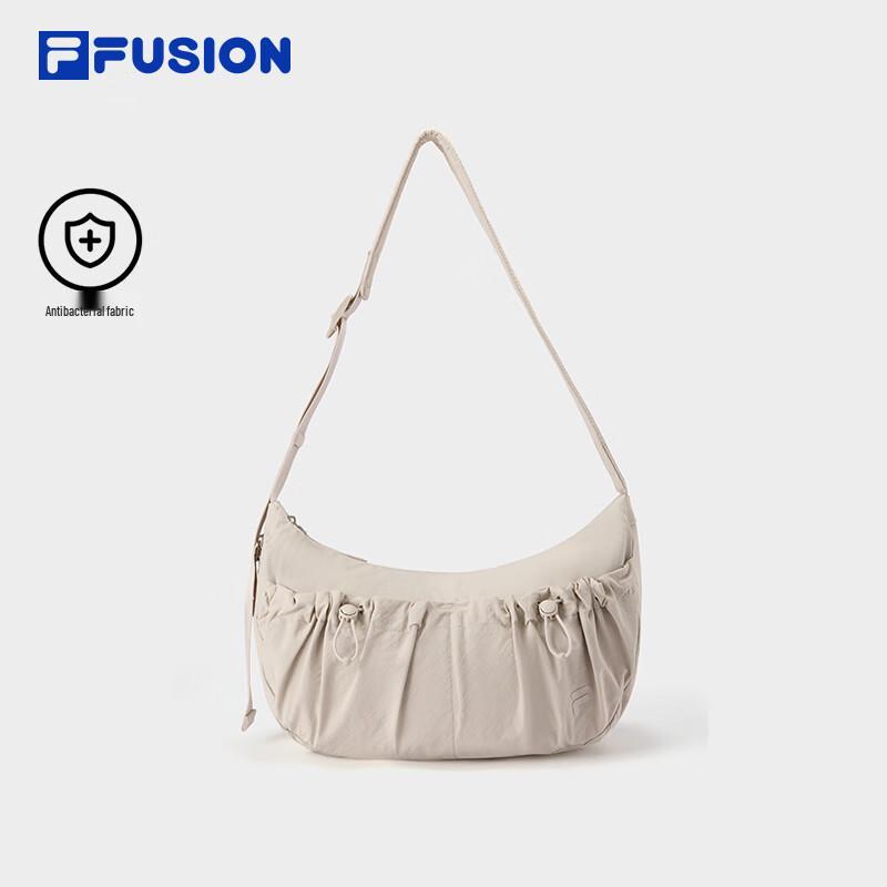 Fila Универсальная повседневная сумка через плечо FUSION