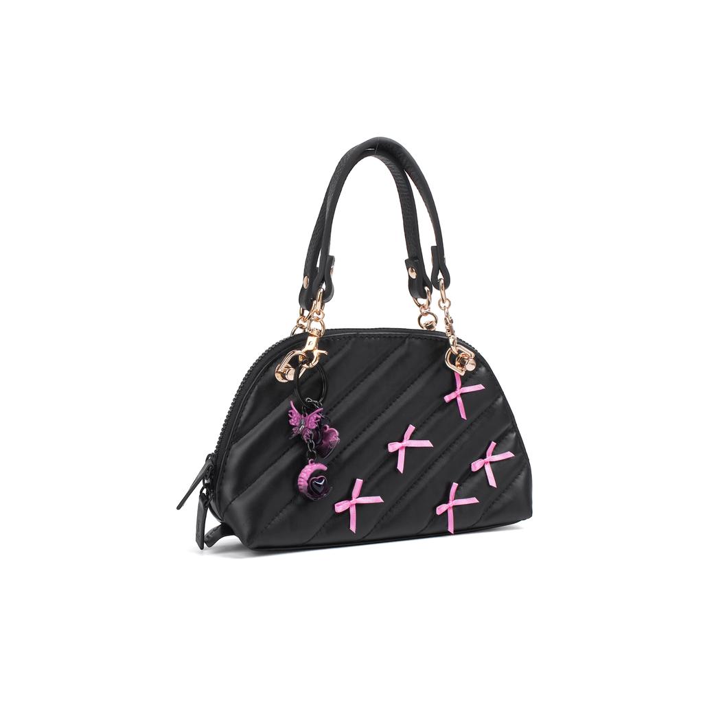 SAINT LAURENT Косметички и несессеры Женский Нежный