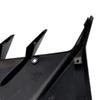 Side Frame Cover Panel Fairing Cowl For Aprilia RSV4 2021-2024