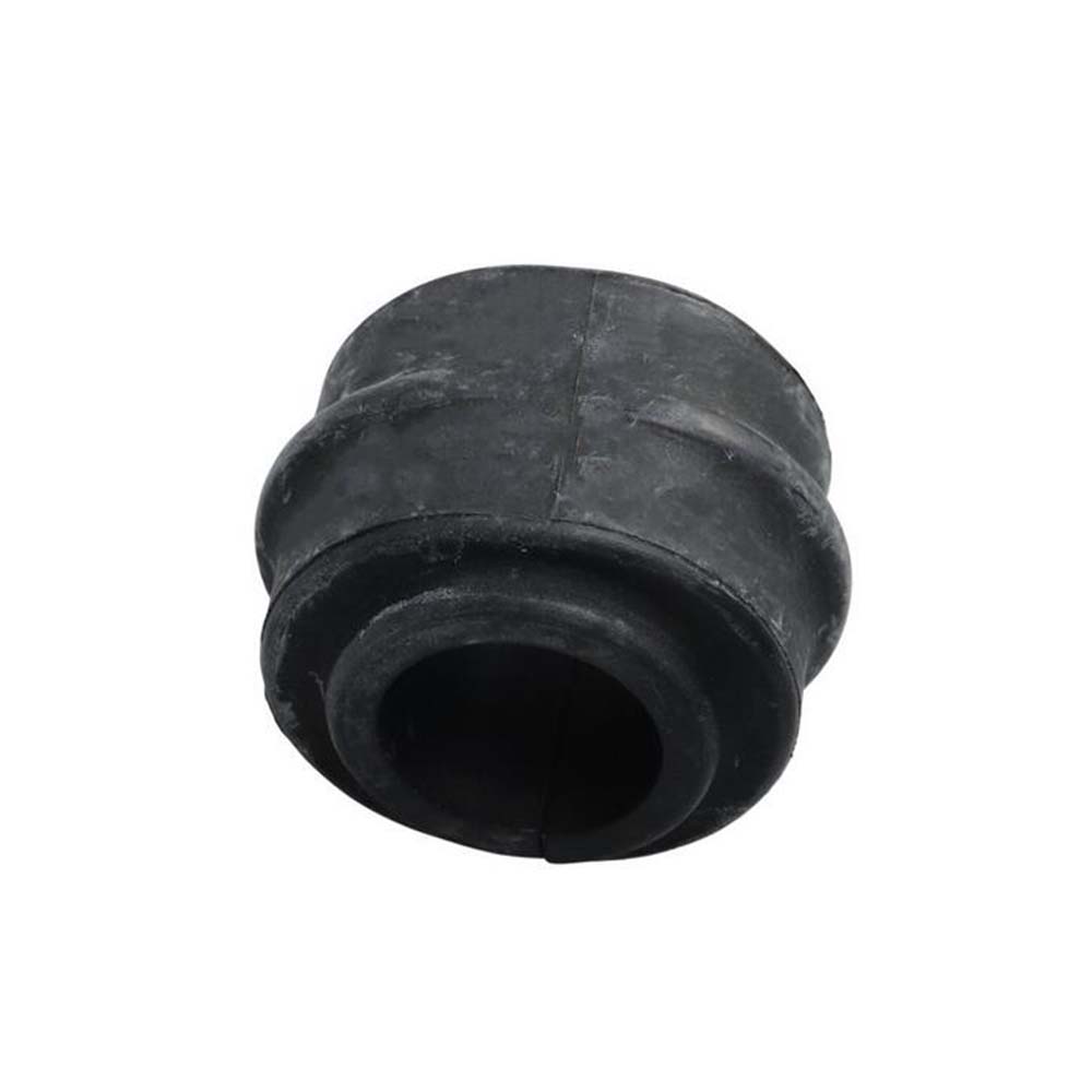 2pcs 68219853AA Front Sway Bar Links Bushing For Dodge