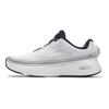 Fila Nuvole 3 Boa Run Удобные Легкие Кроссовки для Бега Мужские кроссовки Белый A12M521103FWB