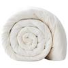 Luolaiya Soft Silk All-Season Duvet