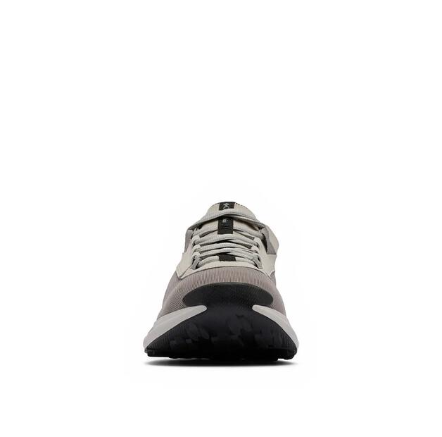 Columbia Hiking Boots Drainmaker™ XTR