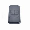 Mercedes-Benz Truck Series Remote Key Fob Shell Cover Kit
