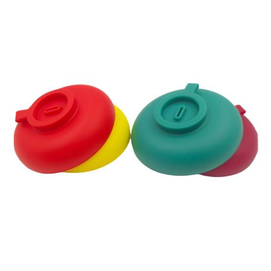 Popsicle Ice Cream Stand Freezing Popsicle And Ice Cream Holder Drip-free Ice Cream Cone Organizer for Summer Days And Birthday Parties