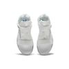 Reebok Сандалия Furylite Белая FU9296