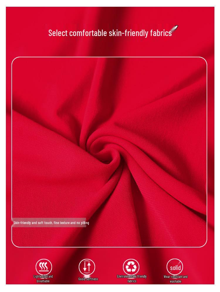 Летняя сетчатая модная футболка с перекрестным вырезом, полая, с горячей стразой, облегающая, для защиты от солнца, для женщин