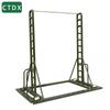 CTDX Pull-up Bars & Training Equipment