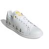 Stan Smith Disney x Stan Smith Adidas Originals 'Wall-e' GZ3097