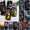 IR28 Super Wheel Car Calipers Phone Shell Case for iPhone 7 8 11 12 13 14 15 16 16E XS Pro Max XR X SE