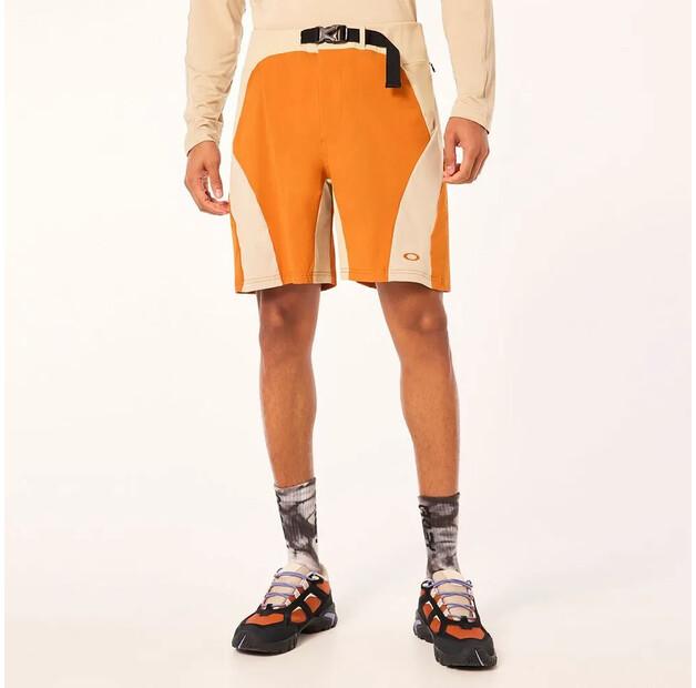Oakley Шорты Latitude Arc