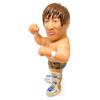 16d Collection 16d Collection 010 New Japan Pro Wrestling Кота Ибуси Стандартный цвет