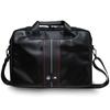 Bag Bmcb15Comscakr 16Black/Black Carbon Red Stripes