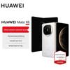 Huawei Складной флагманский телефон Mate X6 (Китайская версия)