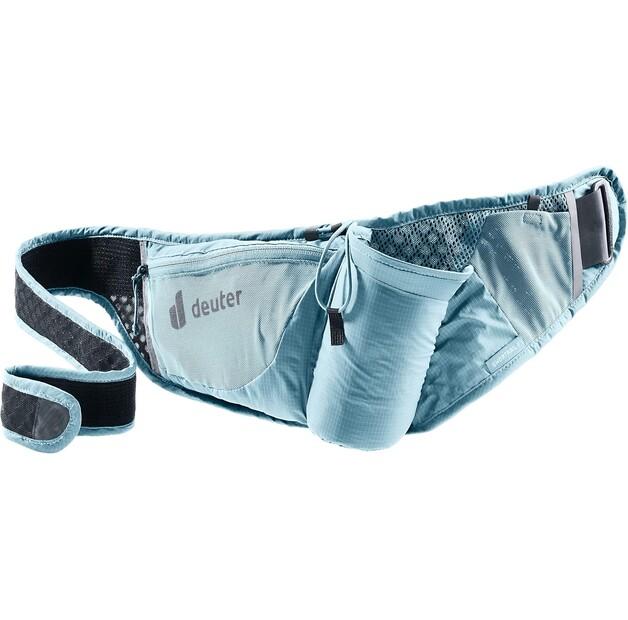 Рюкзак Deuter Shortrail II lake (3110123-3077)