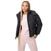 Jack Wills Womens/Ladies Ritcher Quilted Padded Jacket