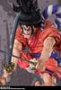 TAMASHII NATIONS Figuarts ZERO ONE PIECE Kozuki Oden 300mm painted finished figure BAS61380 [EXTRA BATTLE] approx. ABS&PVC