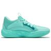 Puma Court Rider Chaos Slash - Мужские кроссовки Electric Peppermint Green 378052-04