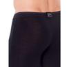 Icebreaker Термоштаны 175 Everyday Merino