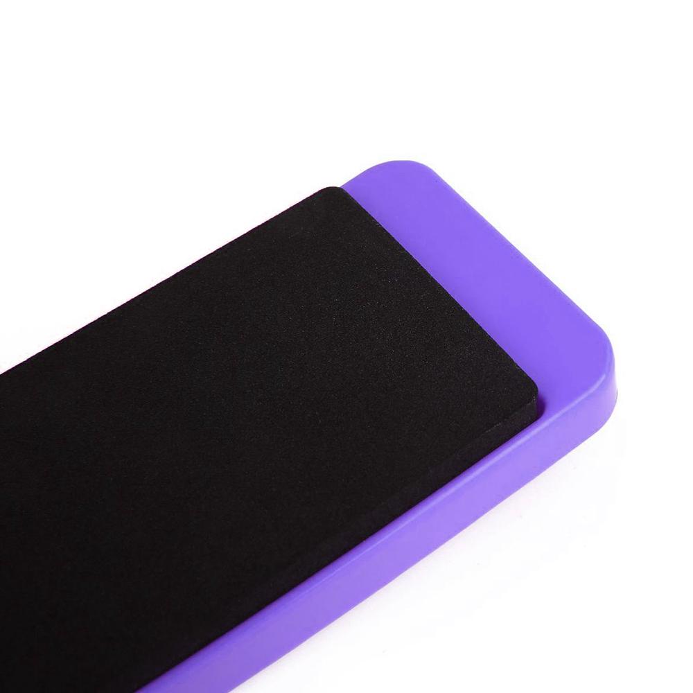 Балетный поворотный стол, поворотная доска для танцоров, балетная доска для вращения пируэта, баланс