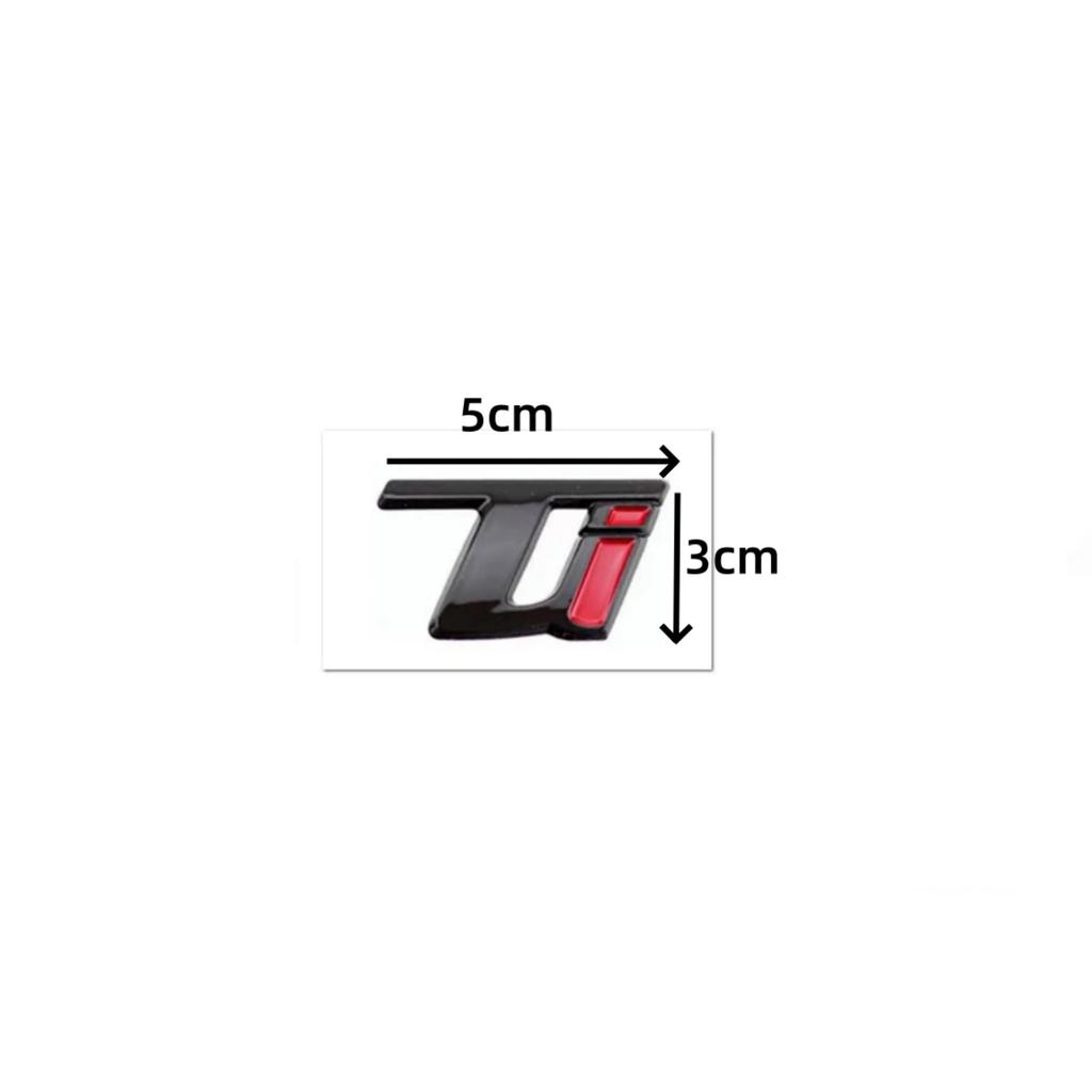 1 шт. Q2 Q4 Giulia Stelvio Veloce Ti Логотип Автомобиль Эмблема Значок Наклейки Задняя Крышка Багажника Для A-lfa R-omeo 156 159 Mito Giulia GT Brera Spider Giulietta 147gt 166